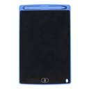 TABLETTE DE DESSIN LCD 14X22CM M12