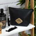 TROUSSE HOMME 17X9X24CM M12