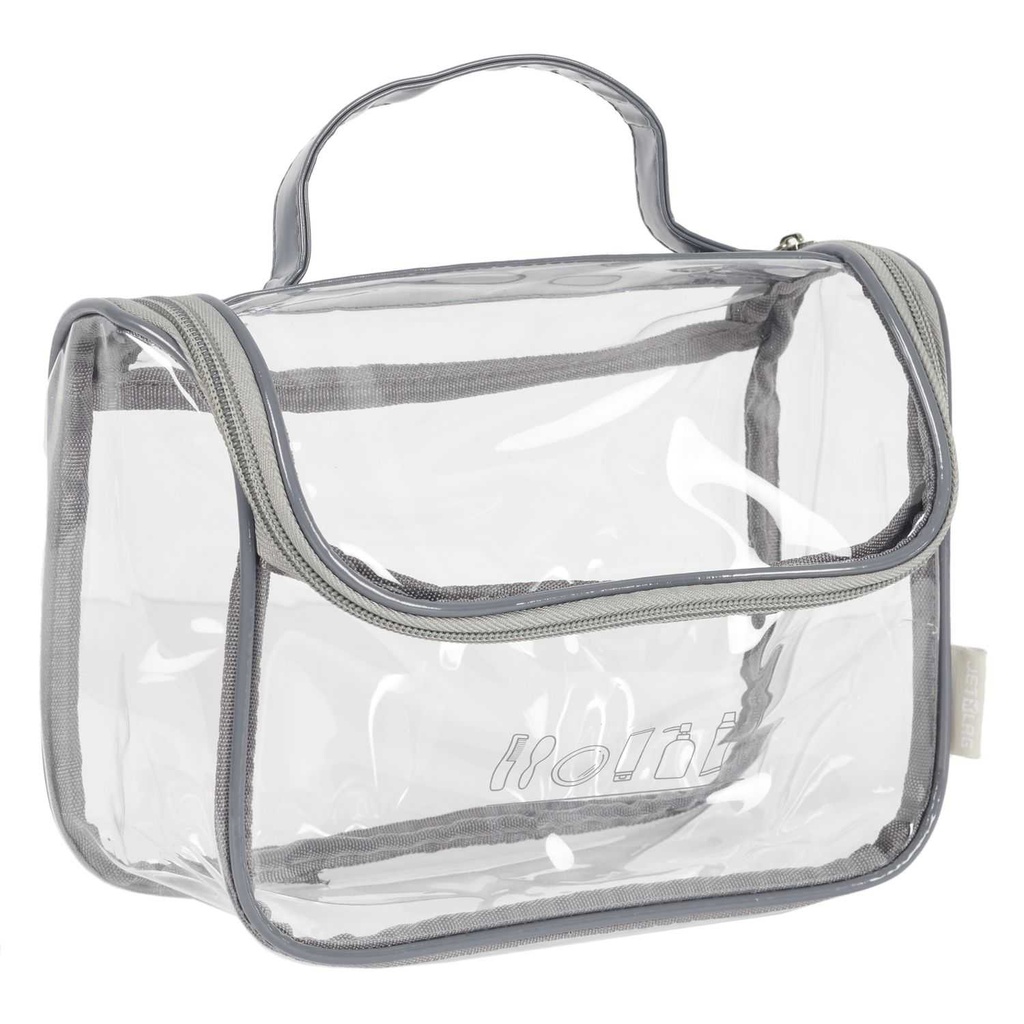 VANITY DE VOYAGE PVC M12