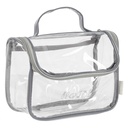 VANITY DE VOYAGE PVC M12