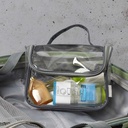 VANITY DE VOYAGE PVC M12