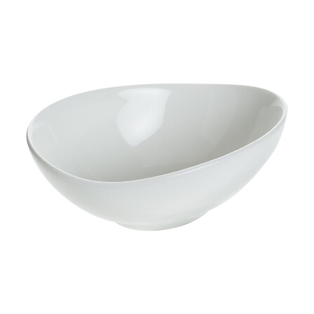 COUPELLE 4 FORMES MINI