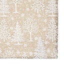 SET TABLE POLYESTER SAP 45X30