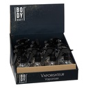 DISTRIB SPRAY 250ML PLAST DISP