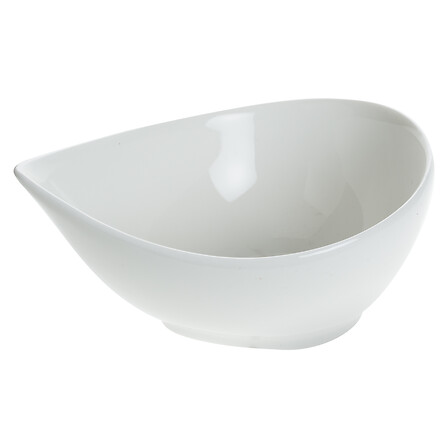 COUPELLE 4 FORMES MINI