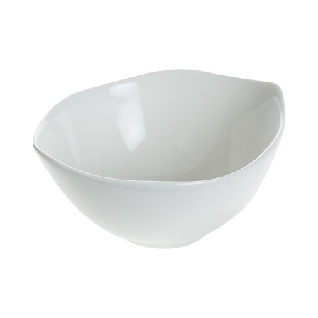 COUPELLE 4 FORMES MINI