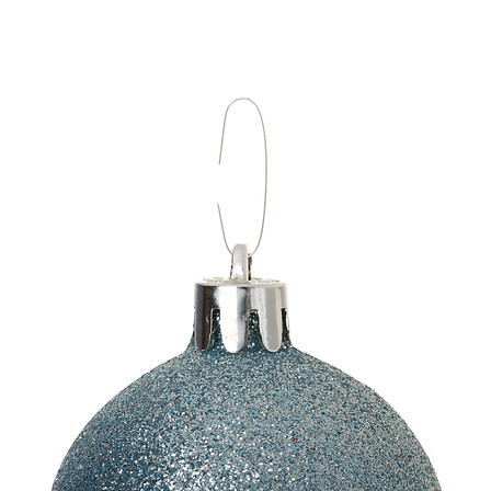 CROCHETS DE BDN X300-METALISES