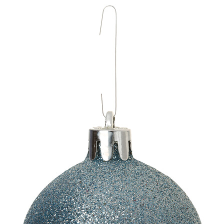 CROCHETS DE BDN X300-METALISES