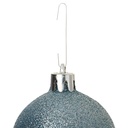 CROCHETS DE BDN X300-METALISES