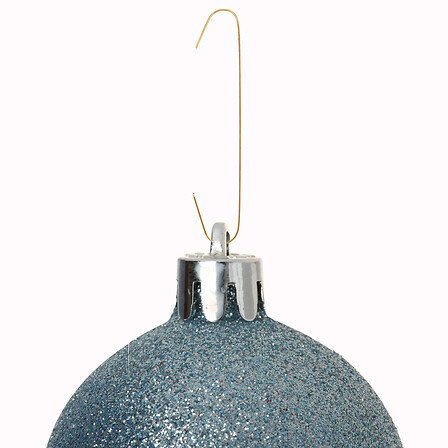 CROCHETS DE BDN X300-METALISES