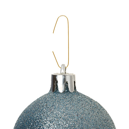 CROCHETS DE BDN X300-METALISES