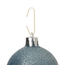 CROCHETS DE BDN X300-METALISES