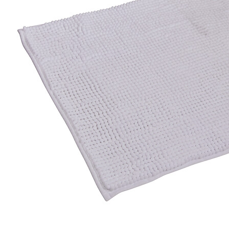 TAPIS MINI CHN 60X40 ASS DIS