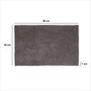 TAPIS MINI CHN 60X40 ASS DIS