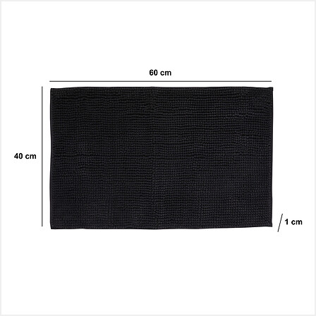 TAPIS MINI CHN 60X40 ASS DIS