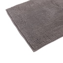 TAPIS MINI CHN 60X40 ASS DIS