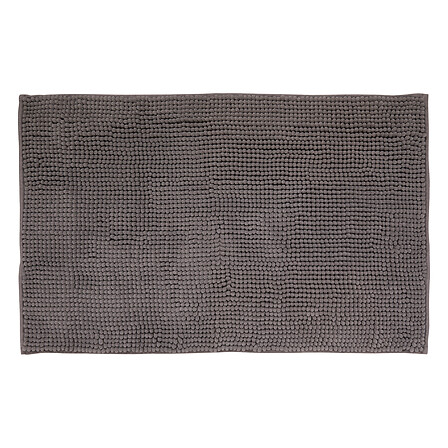 TAPIS MINI CHN 60X40 ASS DIS