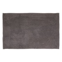 TAPIS MINI CHN 60X40 ASS DIS