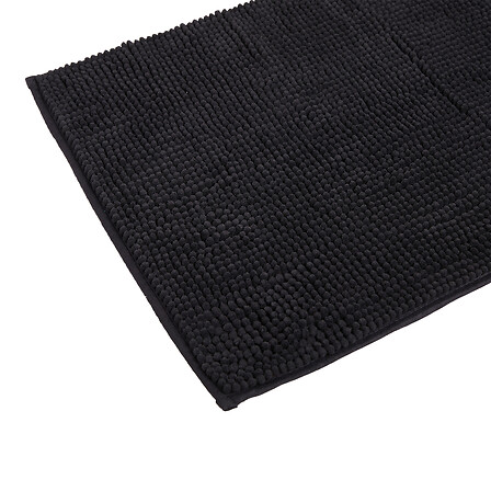 TAPIS MINI CHN 60X40 ASS DIS