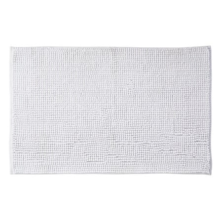 TAPIS MINI CHN 60X40 ASS DIS