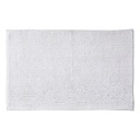 TAPIS MINI CHN 60X40 ASS DIS