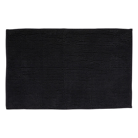 TAPIS MINI CHN 60X40 ASS DIS