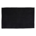 TAPIS MINI CHN 60X40 ASS DIS