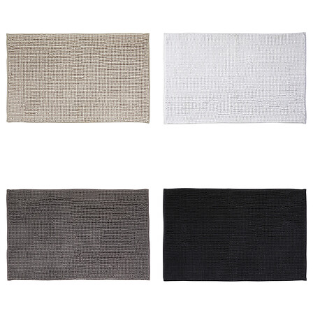 TAPIS MINI CHN 60X40 ASS DIS