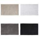 TAPIS MINI CHN 60X40 ASS DIS