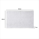 TAPIS MINI CHN 60X40 ASS DIS