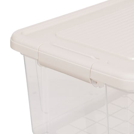 LOT BOITE X3  16L TIDE'N'BOX