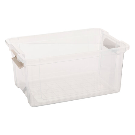 LOT BOITE X3  16L TIDE'N'BOX