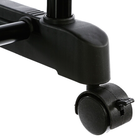 PORTANT DBL EXT MTL/PLA ICARE 