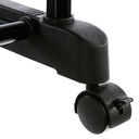 PORTANT DBL EXT MTL/PLA ICARE 