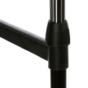 PORTANT DBL EXT MTL/PLA ICARE 