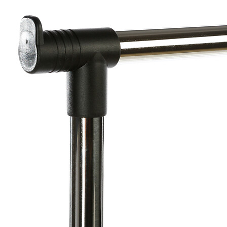 PORTANT DBL EXT MTL/PLA ICARE 