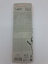BIC M10 BLEU BLISTER 2 PIECES