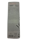 BIC M10 BLEU BLISTER 2 PIECES