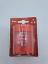 TAILLE CRAYONS KUM POP BLISTER