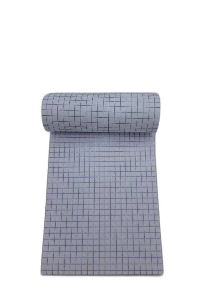 BLOC NOTES 11X15 S/B Q5 100F