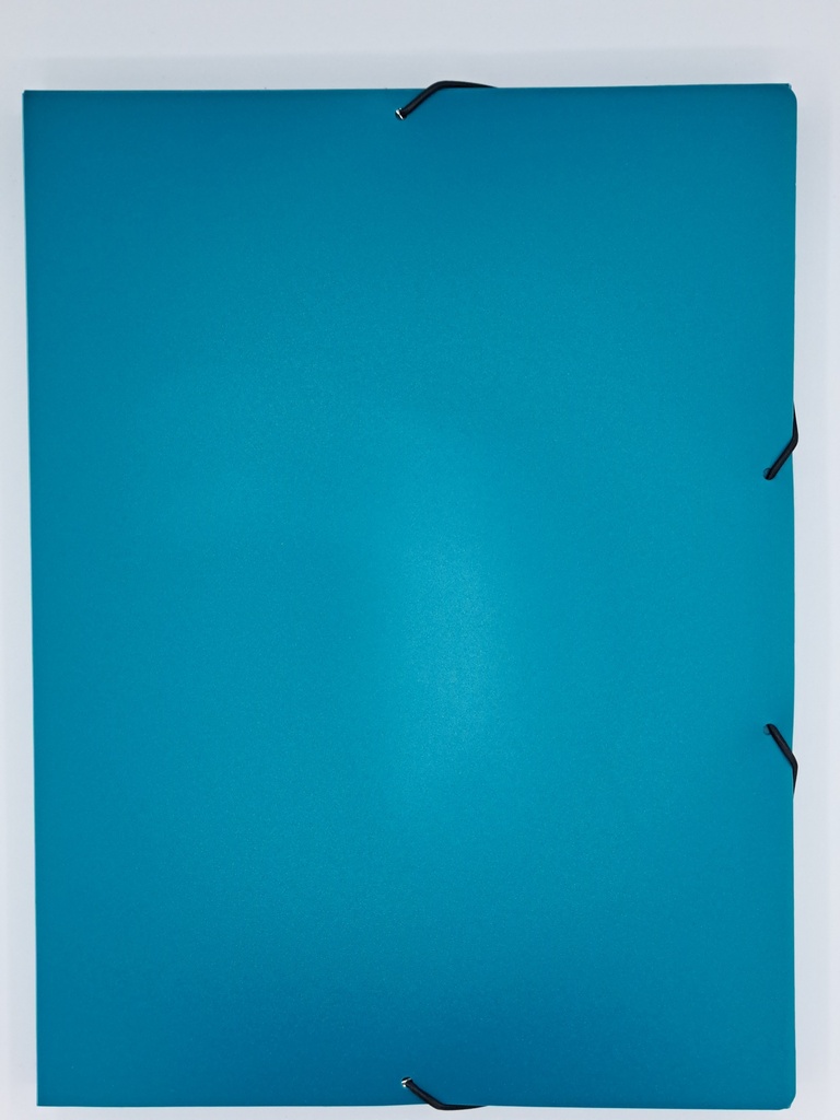 BOITE BRONYL ASS - DOS 2.5CM