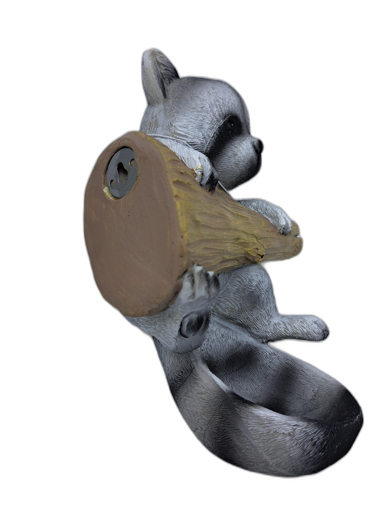 MANGEOIR POUR OISEAUX