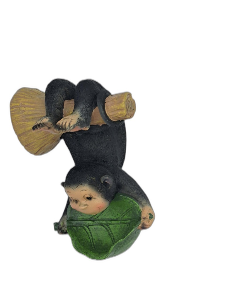 MANGEOIR POUR OISEAUX