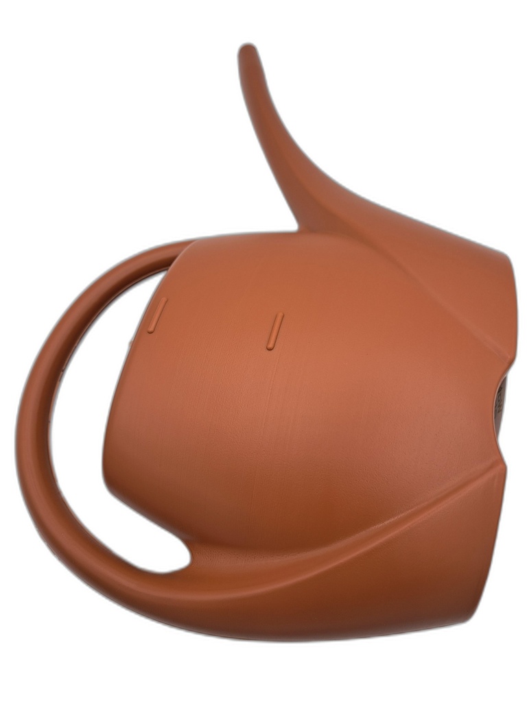 ARROSOIR 1.7L 3ASS