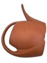 ARROSOIR 1.7L 3ASS