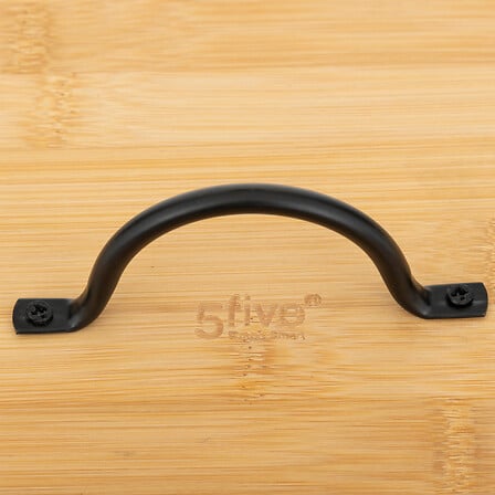 SET BOITE X3 FER+BAM BLACKBA