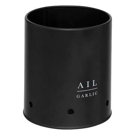 SET BOITE X3 FER+BAM BLACKBA