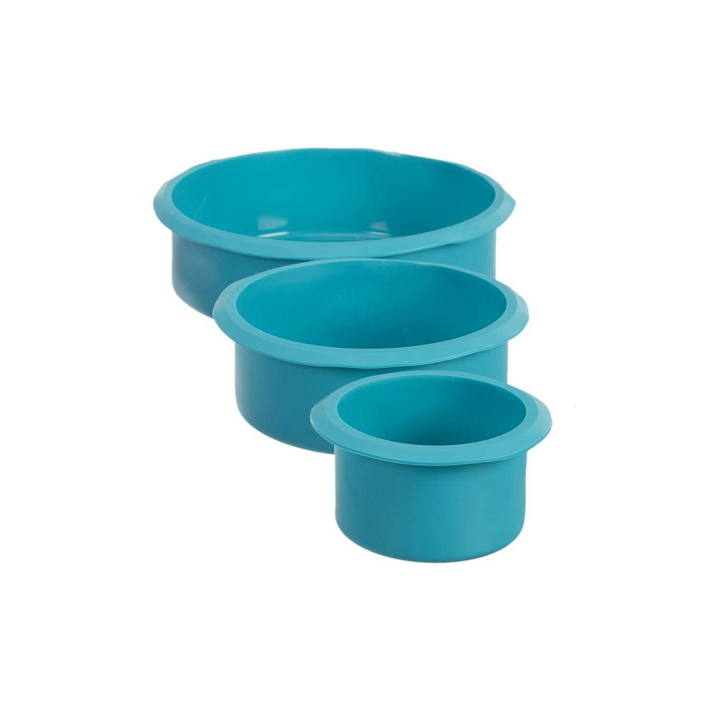 COFFRET PATISSERIE PIECE MONTEE ANNIVERSAIRE M12