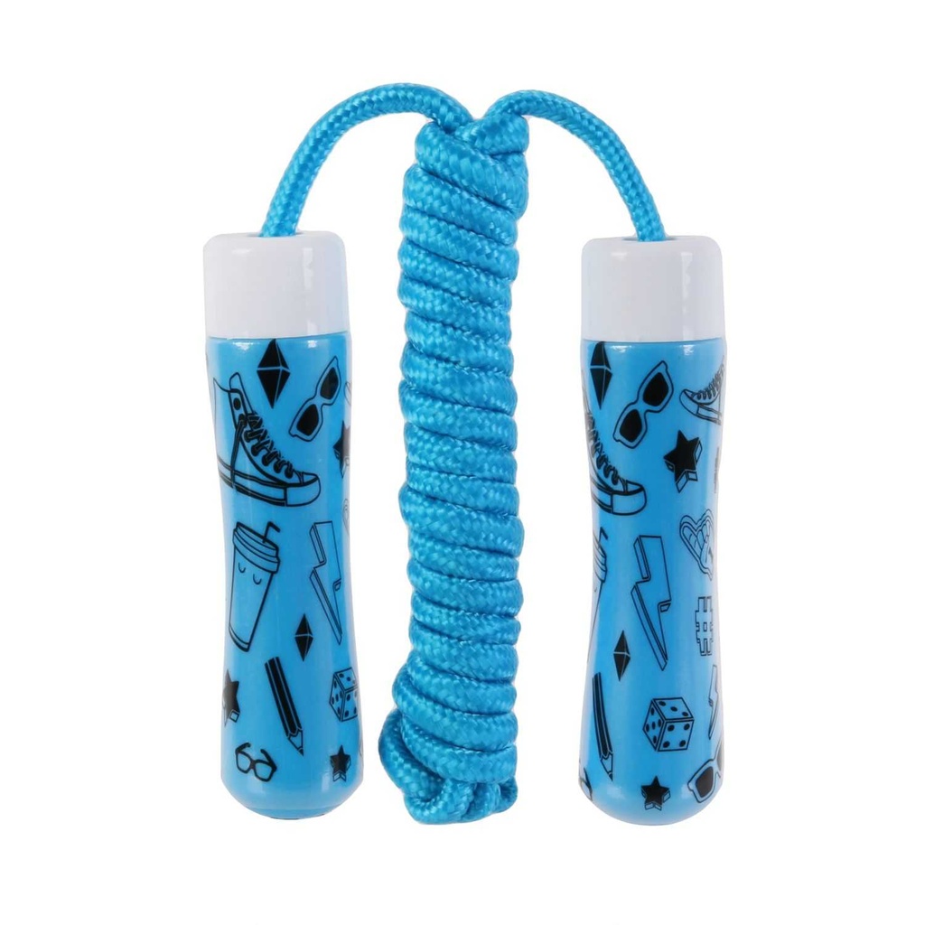 CORDE A SAUTER FANTAISIE M24