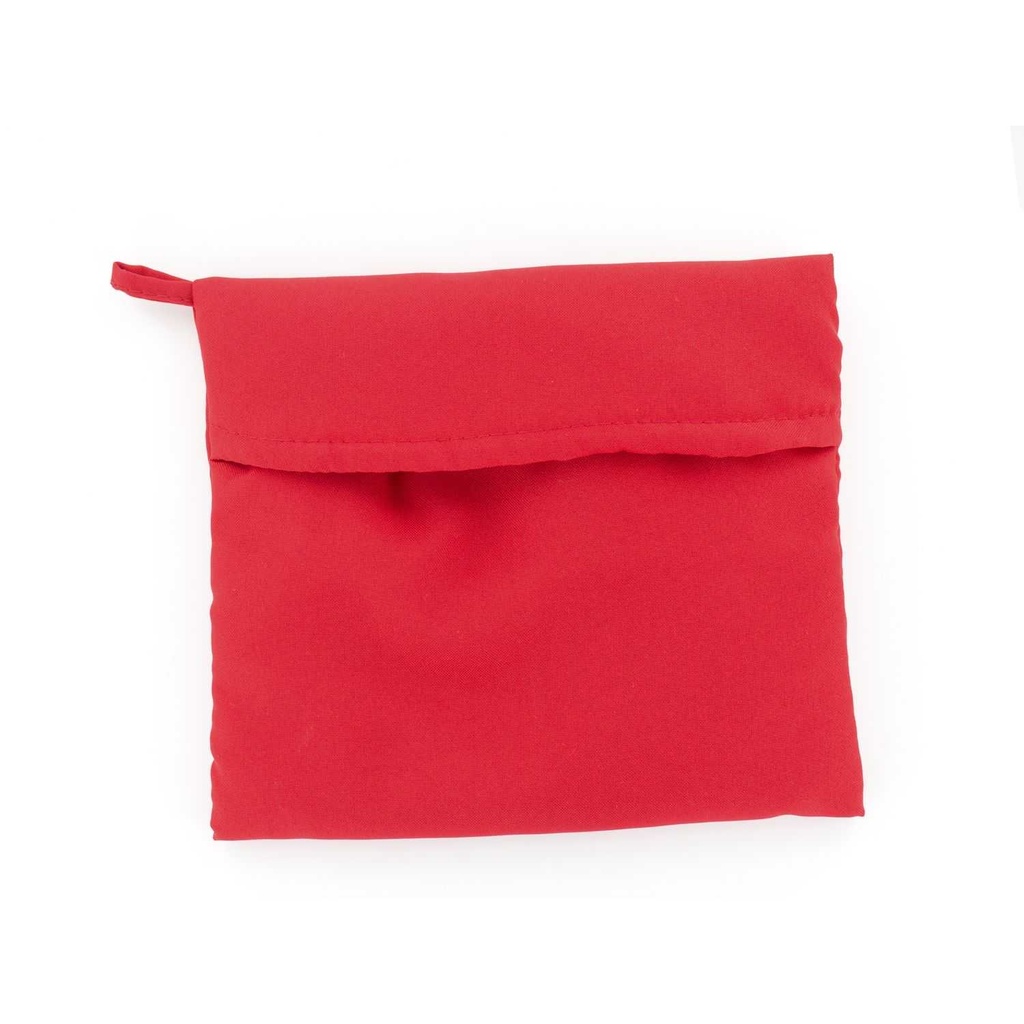 CUIT POMME DE TERRE MICRO ONDES M12